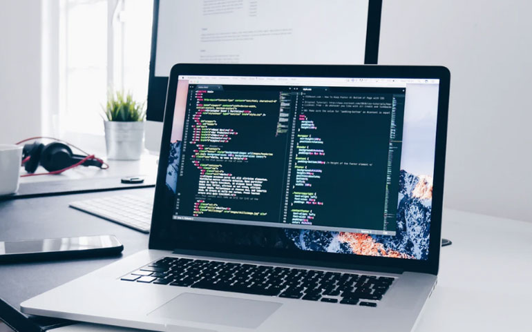 Web Design Company in Mawsynram Web Design Company in Mawsynram
