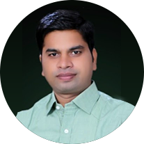Nikhil