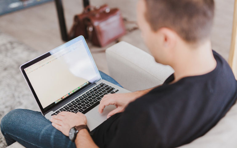 Web Design Company in Bhubaneswar Web Design Company in Bhubaneswar