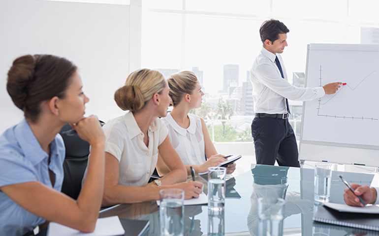 Web Design Company in Gopalpur Web Design Company in Gopalpur