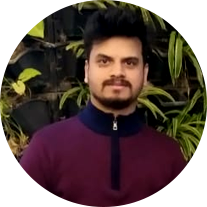 Parbhat Rawat