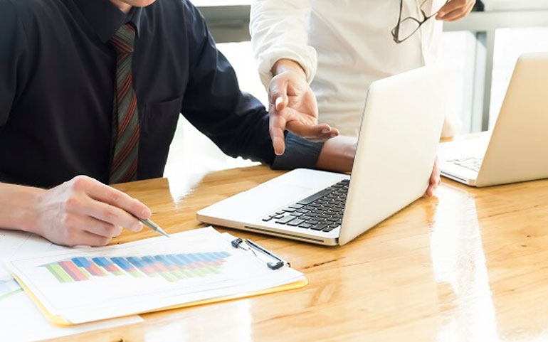 Web Design Company in Ferozepur Web Design Company in Ferozepur