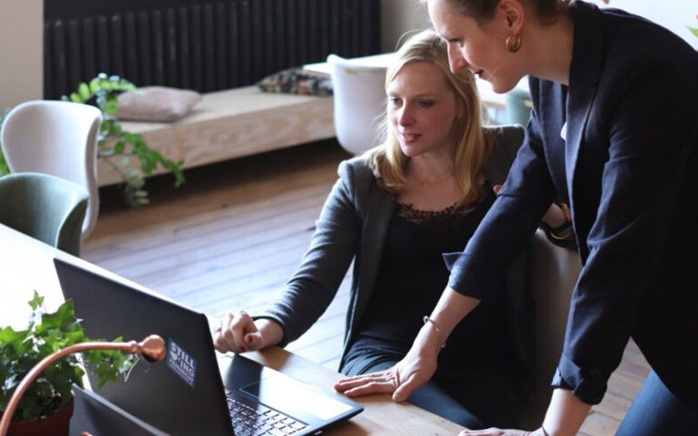 Web Design Company in Nawanshahar Web Design Company in Nawanshahar