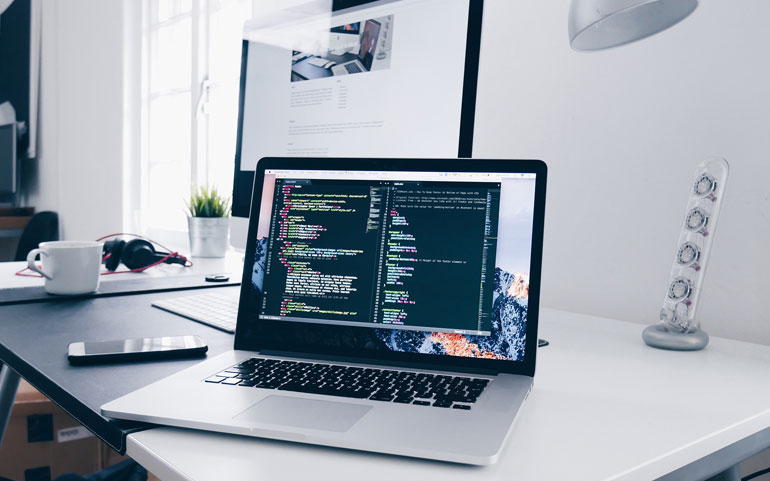 Web Design Company in Sangrur Web Design Company in Sangrur